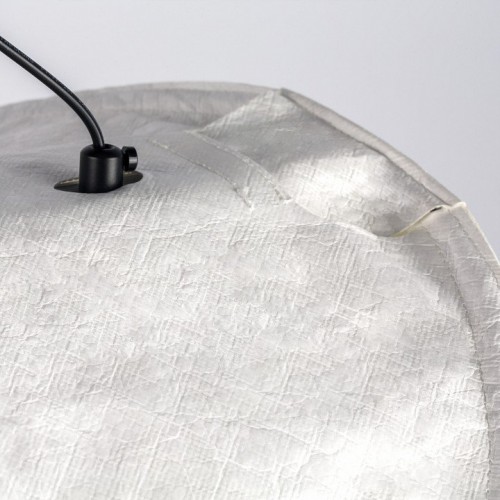 Подвесной светильник Lightstar Genova 610106