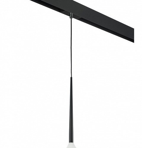 Подвесной светильник Lightstar Forma PRO808110