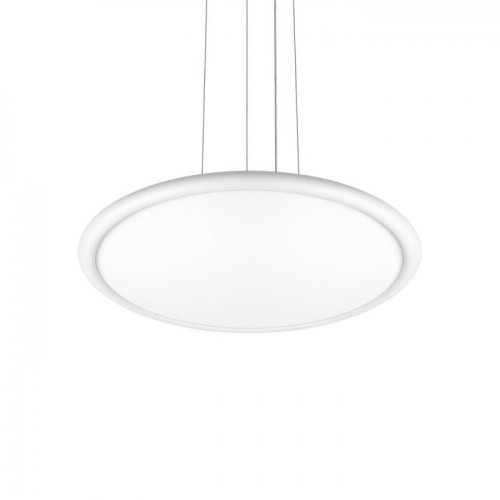 Подвесной светильник Sweety 10454/400P White Подвесной светильник Sweety 10454/400P White