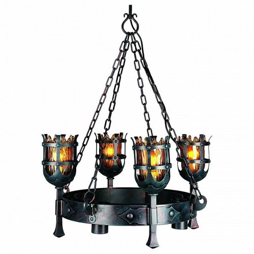 Подвесная люстра Aployt Simona APL.500.03.08 Подвесная люстра Aployt Simona APL.500.03.08