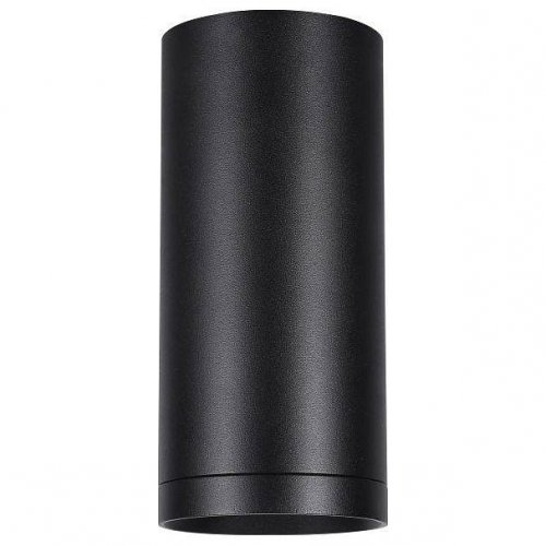 Точечный светильник Lucia Tucci LTP LTP-C005-01GU10-B