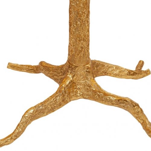 Торшер LArte Luce Feather Lamp L03441