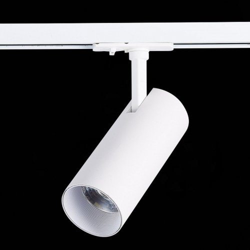 Светильник на штанге ST-Luce Mono ST350.536.20.24 Светильник на штанге ST-Luce Mono ST350.536.20.24