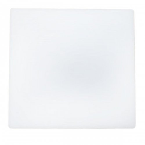 Встраиваемый светодиодный светильник EKS Loft LED ЦБ-00009384 Встраиваемый светодиодный светильник EKS Loft LED ЦБ-00009384