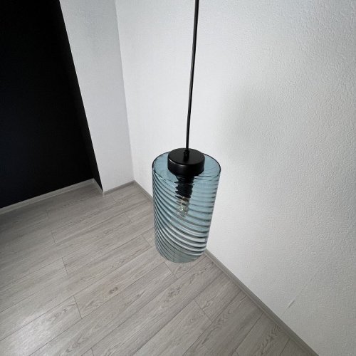 Подвесной светильник ImperiumLoft CL-RIB01