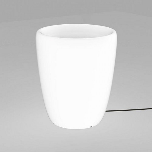 Уличный светильник Nowodvorski Flowerpot 9711 Уличный светильник Nowodvorski Flowerpot 9711