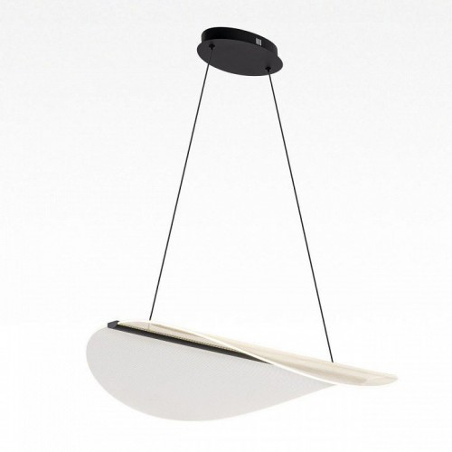 Подвесной светильник Citilux Skatt CL213131 Подвесной светильник Citilux Skatt CL213131