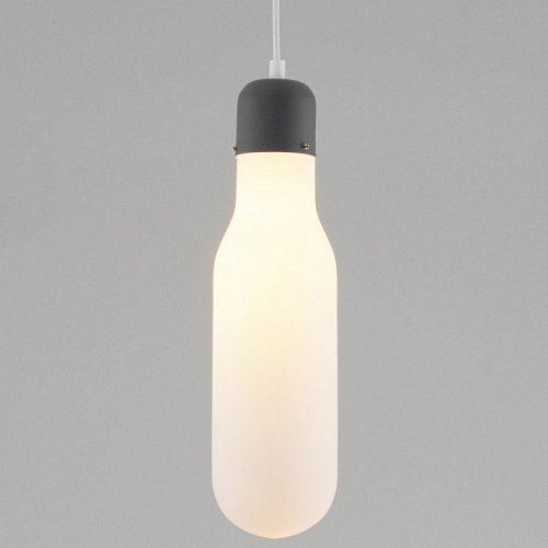 Подвесной светильник Moderli One V1701-1P