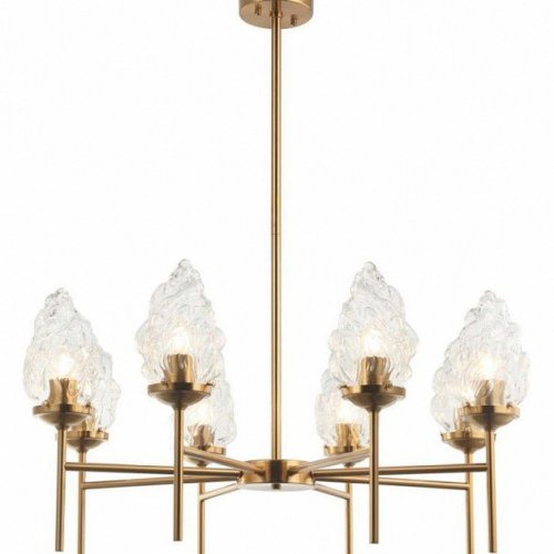 Потолочная люстра Stilfort Cream 2152/05/08P