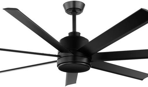 Потолочная люстра Eglo Azar 60 35019 Потолочная люстра Eglo Azar 60 35019