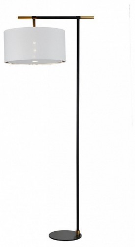 Торшер Escada Idea 10186/T