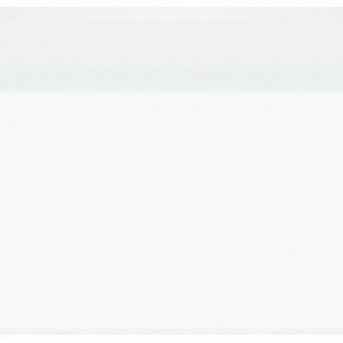 Точечный светильник Citilux Вега CLD53K10N