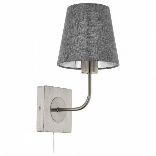 Бра Eglo Pausia 97887 Бра Eglo Pausia 97887