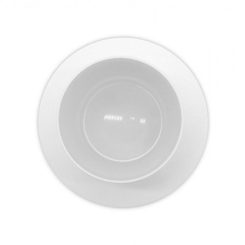 Точечный светильник Ambrella light TN TN322