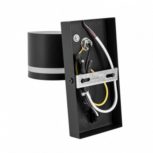 Спот Lumion Lanika 8339/1W Спот Lumion Lanika 8339/1W