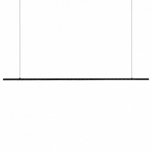 Подвесной светильник Kink Light Магни 08557-150L,19