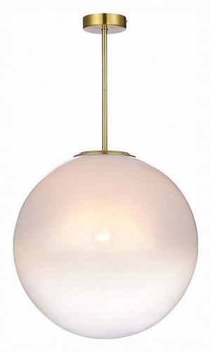 Подвесной светильник ST Luce Cassius SL1190.222.01