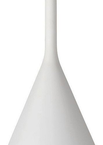 Подвесной светильник Lucide Gipsy 35406/16/31 Подвесной светильник Lucide Gipsy 35406/16/31