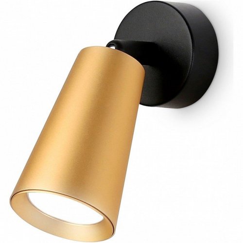 Спот Ambrella light Techno Spot Move TA13135 Спот Ambrella light Techno Spot Move TA13135