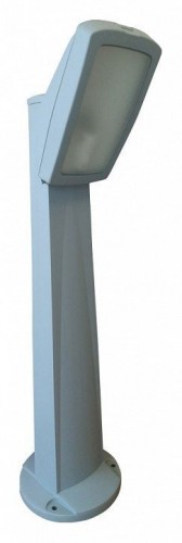 Наземный светильник Fumagalli Germana 2N1.613.010.LYF1R Наземный светильник Fumagalli Germana 2N1.613.010.LYF1R