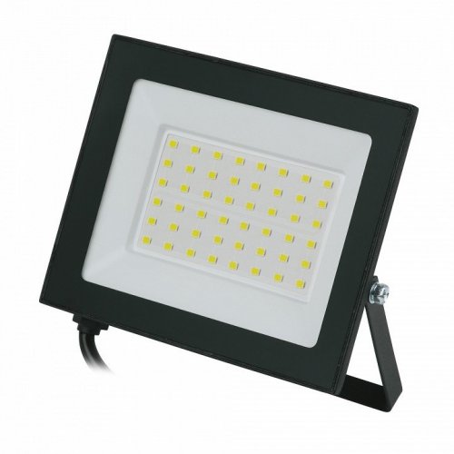 Настенно-потолочный прожектор Volpe UL-00012831 Настенно-потолочный прожектор Volpe UL-00012831