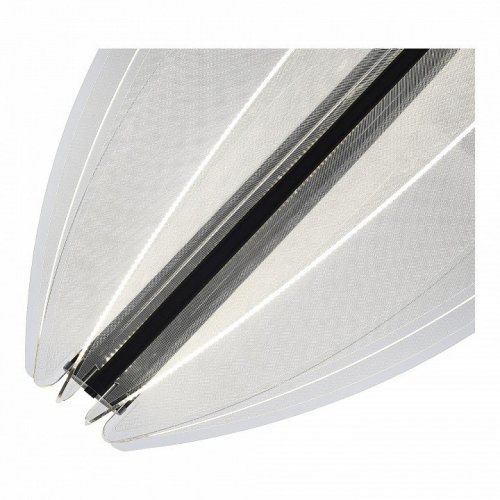 Подвесной светильник ST-Luce Fesale SL6509.413.01 Подвесной светильник ST-Luce Fesale SL6509.413.01