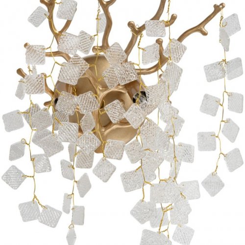 Бра Лайма 467024702 Бра Лайма 467024702