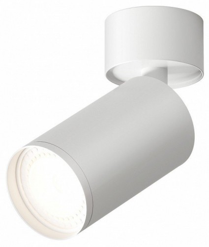 Накладной светильник Denkirs DK2029-WH