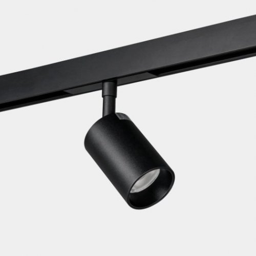 Трековый светильник Lumker SY-LINK SY-LINK-SP-BL-10-NW