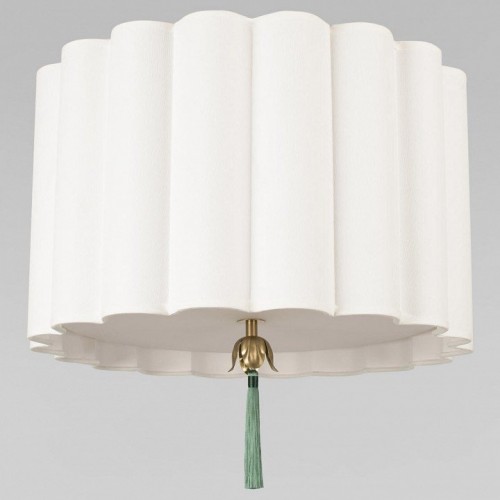 Потолочный светильник Loft IT Mellow 10306 Light linen