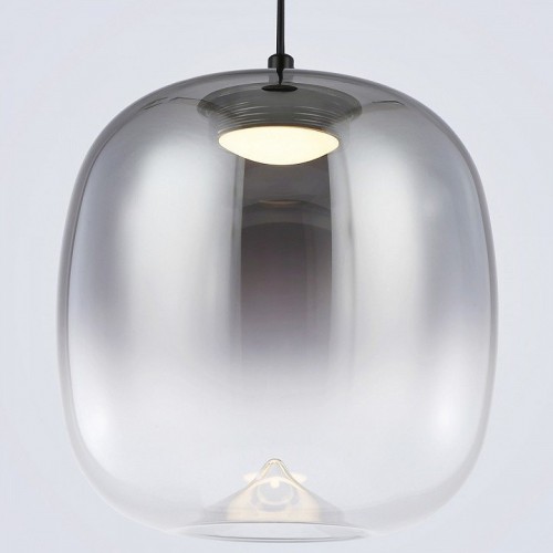 Подвесной светильник Ambrella light High Light LH11092 Подвесной светильник Ambrella light High Light LH11092