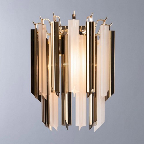 Настенный светильник ImperiumLoft COMPAR WALL compar-wall01