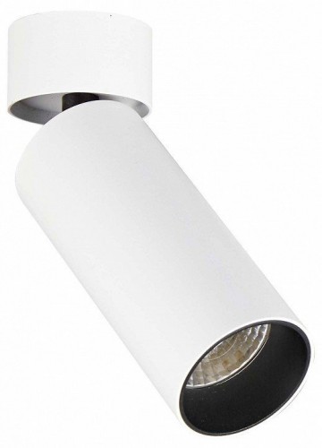 Спот ST Luce Накладные светильники ST171.542.07 Спот ST Luce Накладные светильники ST171.542.07