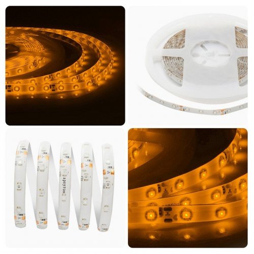 Лента светодиодная угловая Apeyron Electrics 00-05 Лента светодиодная угловая Apeyron Electrics 00-05