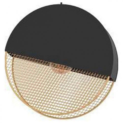 Подвесной светильник Eglo Mumbles 43811 Подвесной светильник Eglo Mumbles 43811