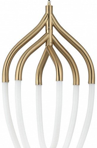 Подвесной светильник Zortes Argo ZRS.57785.03 Подвесной светильник Zortes Argo ZRS.57785.03