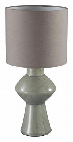 Интерьерная настольная лампа Lumion Segi 8129/1Т Интерьерная настольная лампа Lumion Segi 8129/1Т
