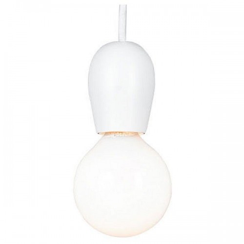 Подвесной светильник Lussole Maricopa LSP-8119