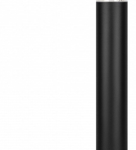 Наземный светильник ЭРА GBF-102-BL-0600