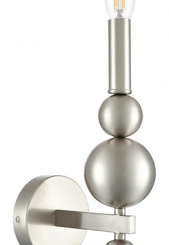 Бра Lumion Nana 8107/1W