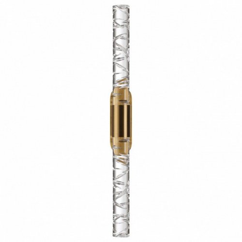 Настенный светильник Odeon Light Pilar 7145/10WL