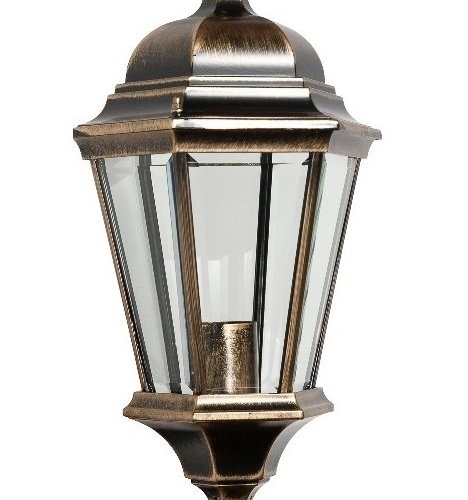 Потолочный светильник уличный Oasis Light ASTORIA 2 91405LA cover Gb Потолочный светильник уличный Oasis Light ASTORIA 2 91405LA cover Gb