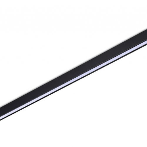 Трековый светильник Donolux Line DL20601WW24B