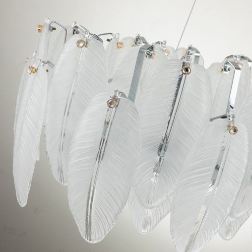 Подвесная люстра Favourite Beluta 3018-12P Подвесная люстра Favourite Beluta 3018-12P
