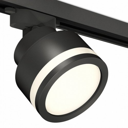 Трековый светильник Ambrella light Track System XT8102022 Трековый светильник Ambrella light Track System XT8102022