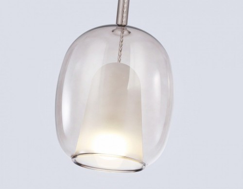 Подвесной светильник Ambrella light High Light LH11156