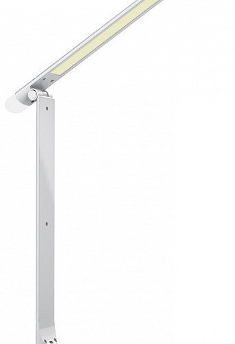 Настольная лампа офисная Gauss GT204 GT2041