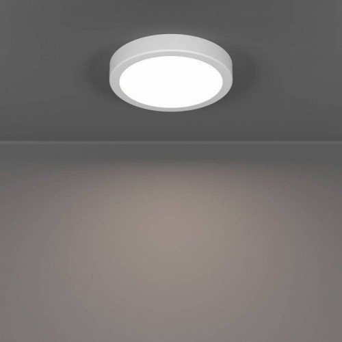 Настенно-потолочный светильник Fueva 6 901332