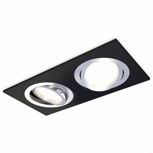 Точечный светильник Ambrella light Techno Spot XC7636082 Точечный светильник Ambrella light Techno Spot XC7636082