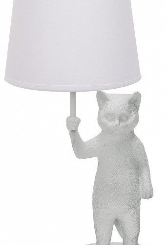 Настольная лампа декоративная Uniel UML-B465 UL-00011382 Настольная лампа декоративная Uniel UML-B465 UL-00011382